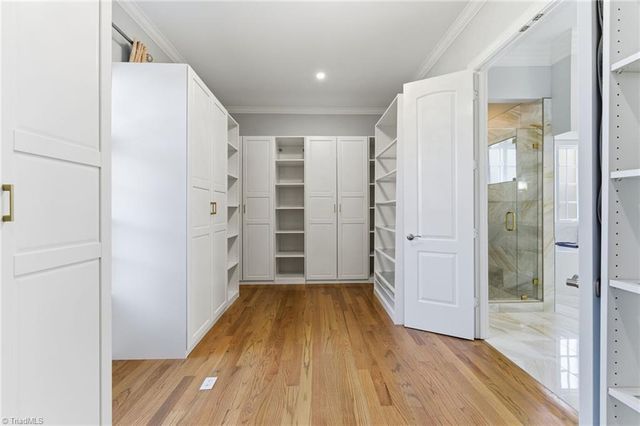 450 Beaver Creek Road, Lexington, NC 2