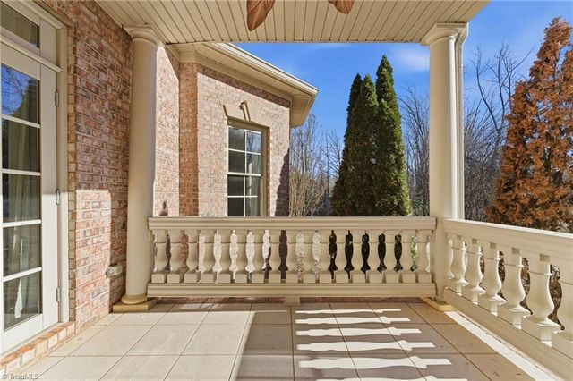 450 Beaver Creek Road, Lexington, NC 2