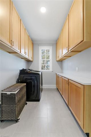 450 Beaver Creek Road, Lexington, NC 2