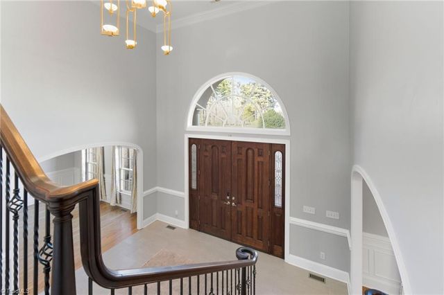 450 Beaver Creek Road, Lexington, NC 2