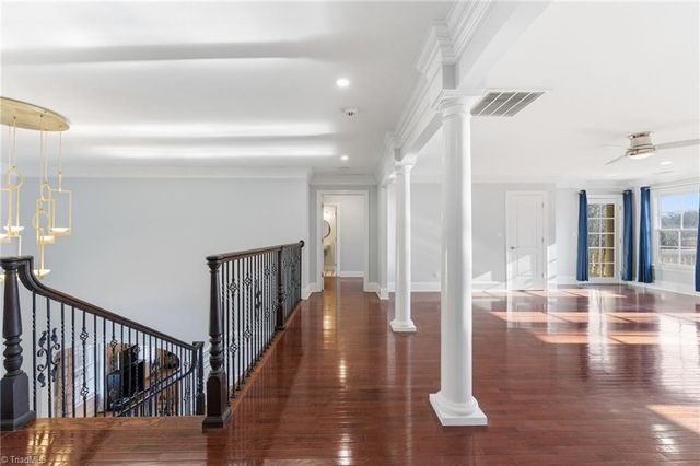 450 Beaver Creek Road, Lexington, NC 2