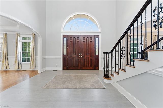 450 Beaver Creek Road, Lexington, NC 2