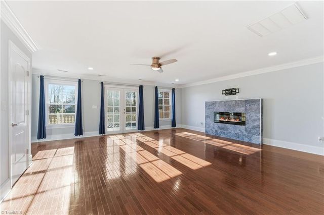 450 Beaver Creek Road, Lexington, NC 2