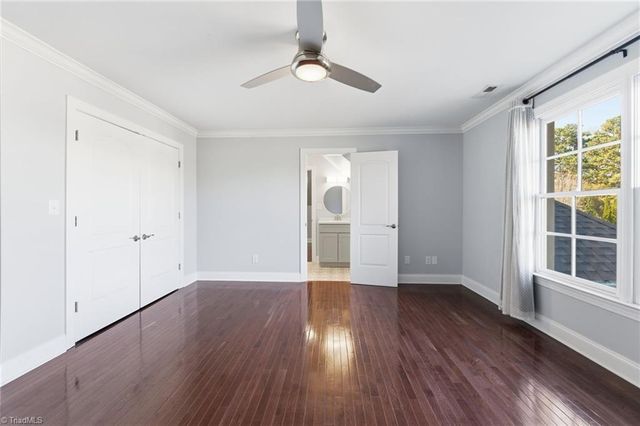 450 Beaver Creek Road, Lexington, NC 2