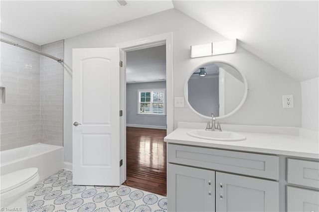 450 Beaver Creek Road, Lexington, NC 2