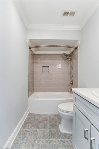 450 Beaver Creek Road, Lexington, NC 2