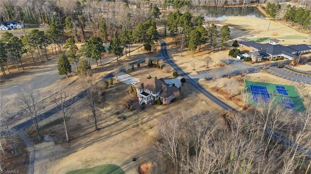 450 Beaver Creek Road, Lexington, NC 2