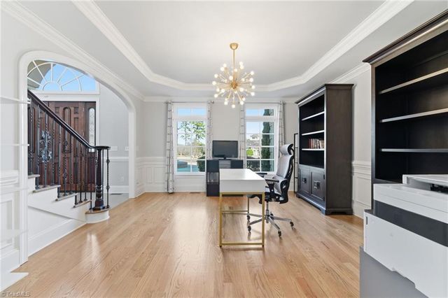 450 Beaver Creek Road, Lexington, NC 2