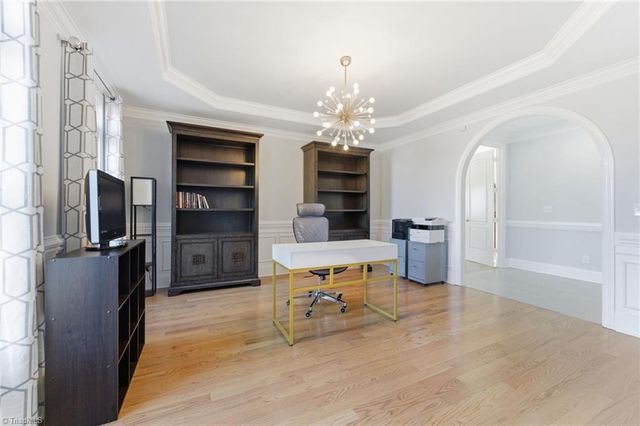 450 Beaver Creek Road, Lexington, NC 2