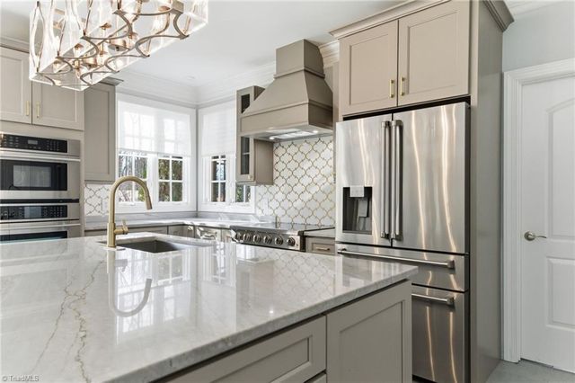 450 Beaver Creek Road, Lexington, NC 2