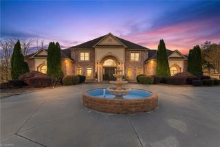 450 Beaver Creek Road, Lexington, NC 2