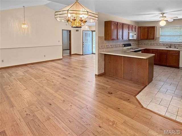 113 Monticello Drive, Washington, MO 63090
