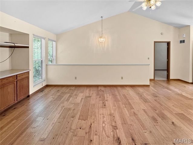 113 Monticello Drive, Washington, MO 63090