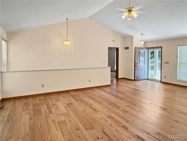 113 Monticello Drive, Washington, MO 63090