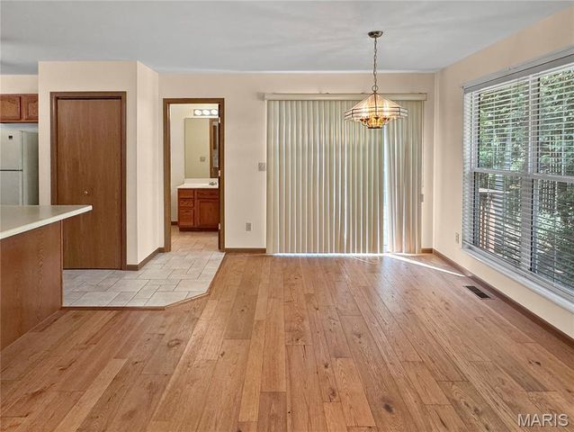 113 Monticello Drive, Washington, MO 63090