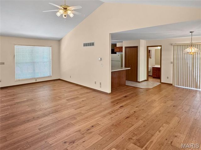 113 Monticello Drive, Washington, MO 63090