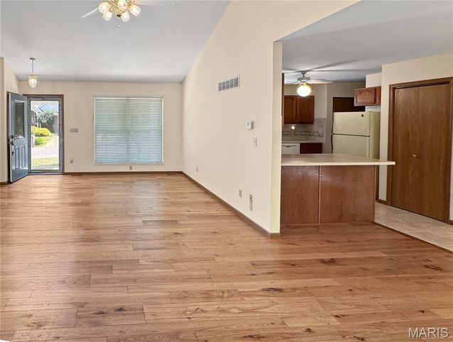 113 Monticello Drive, Washington, MO 63090