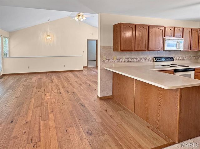113 Monticello Drive, Washington, MO 63090