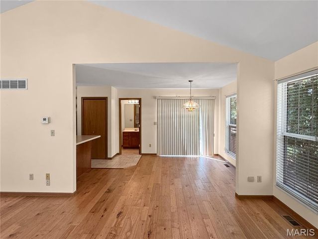 113 Monticello Drive, Washington, MO 63090