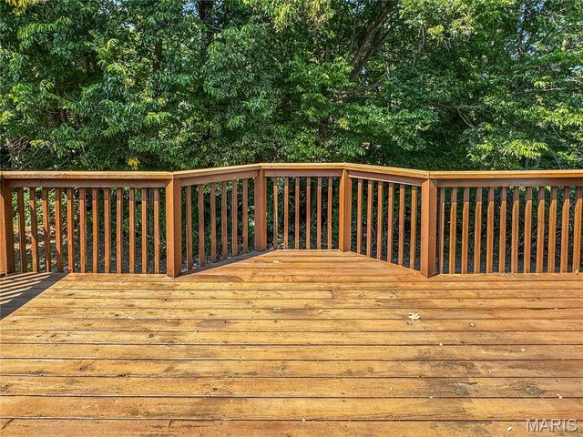 113 Monticello Drive, Washington, MO 63090