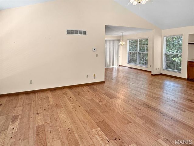 113 Monticello Drive, Washington, MO 63090