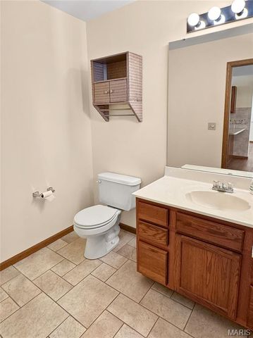 113 Monticello Drive, Washington, MO 63090