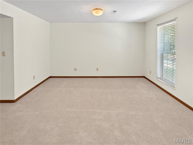 113 Monticello Drive, Washington, MO 63090