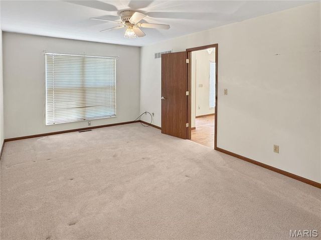 113 Monticello Drive, Washington, MO 63090