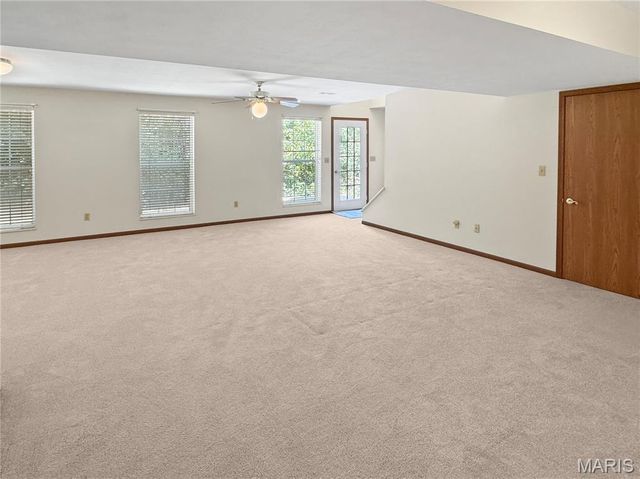 113 Monticello Drive, Washington, MO 63090