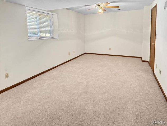 113 Monticello Drive, Washington, MO 63090