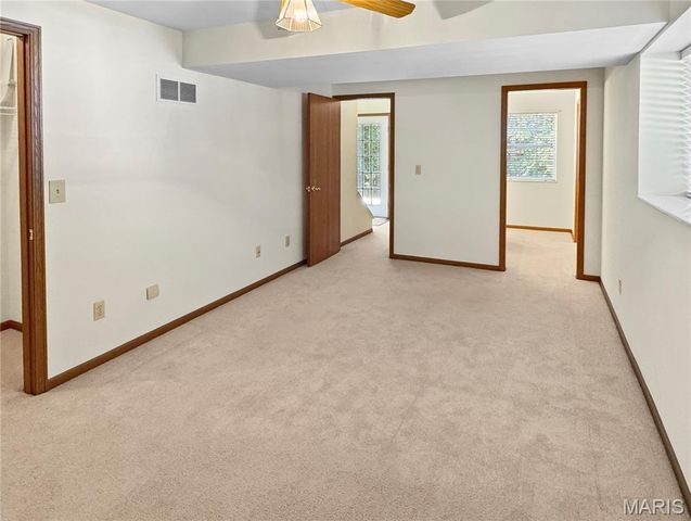 113 Monticello Drive, Washington, MO 63090