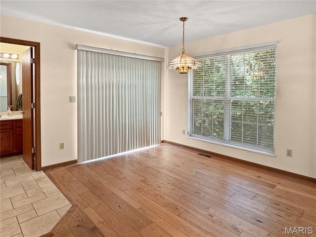 113 Monticello Drive, Washington, MO 63090