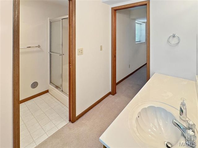113 Monticello Drive, Washington, MO 63090