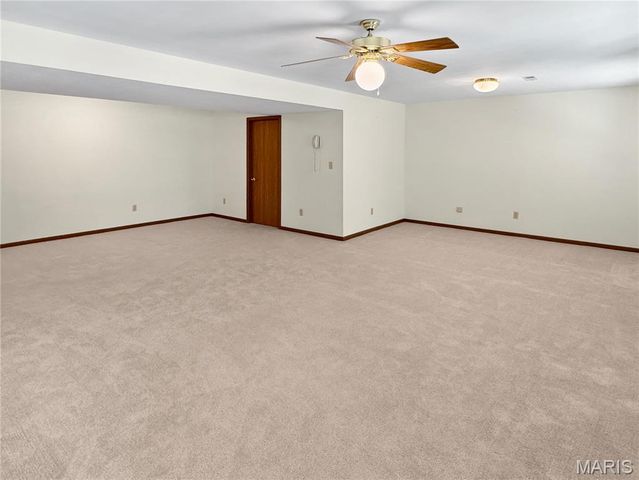113 Monticello Drive, Washington, MO 63090