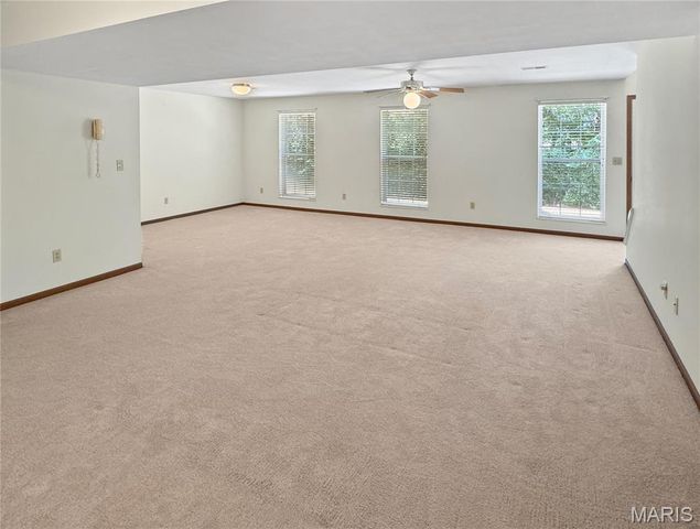 113 Monticello Drive, Washington, MO 63090
