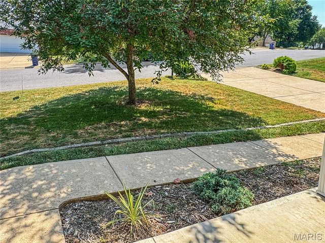 113 Monticello Drive, Washington, MO 63090