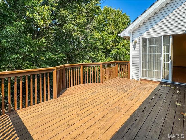 113 Monticello Drive, Washington, MO 63090