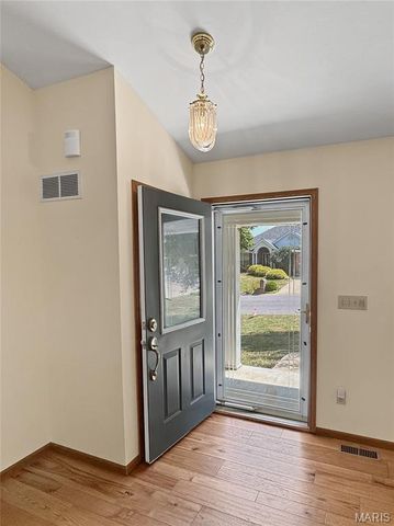 113 Monticello Drive, Washington, MO 63090