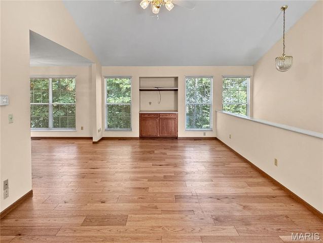 113 Monticello Drive, Washington, MO 63090