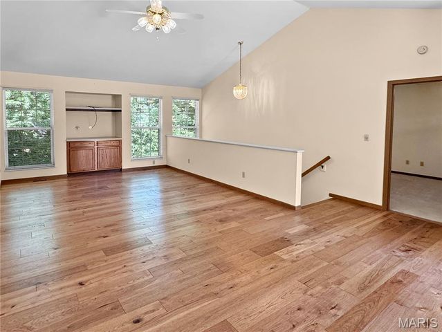 113 Monticello Drive, Washington, MO 63090