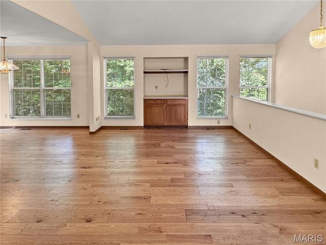 113 Monticello Drive, Washington, MO 63090