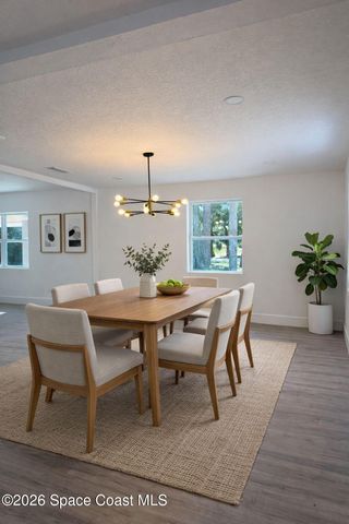 581 Calle Grande Street, Ormond Beach, FL 32174