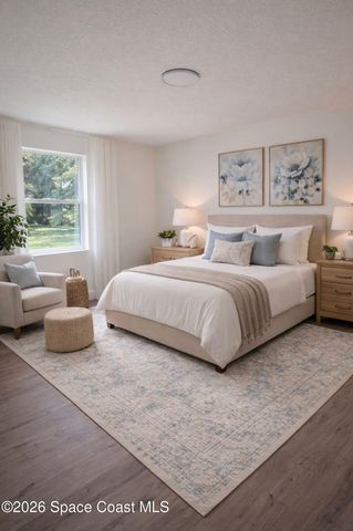 581 Calle Grande Street, Ormond Beach, FL 32174