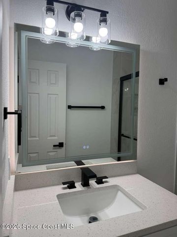 581 Calle Grande Street, Ormond Beach, FL 32174