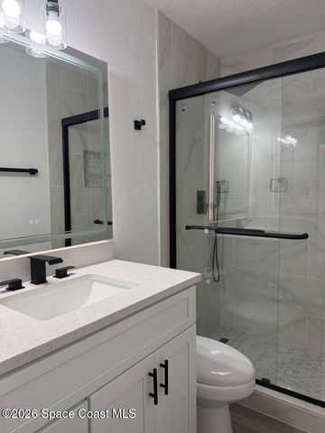 581 Calle Grande Street, Ormond Beach, FL 32174