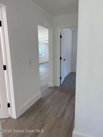 581 Calle Grande Street, Ormond Beach, FL 32174