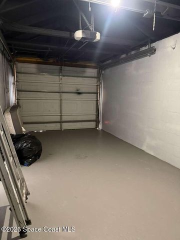 581 Calle Grande Street, Ormond Beach, FL 32174