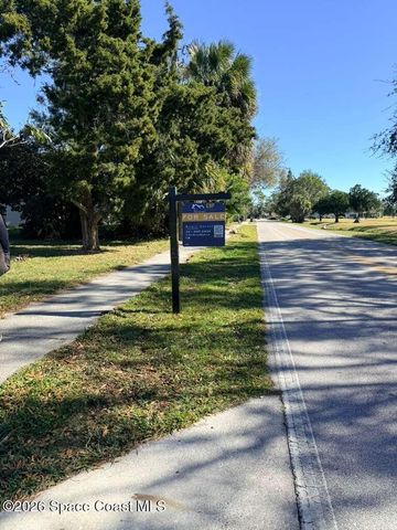 581 Calle Grande Street, Ormond Beach, FL 32174