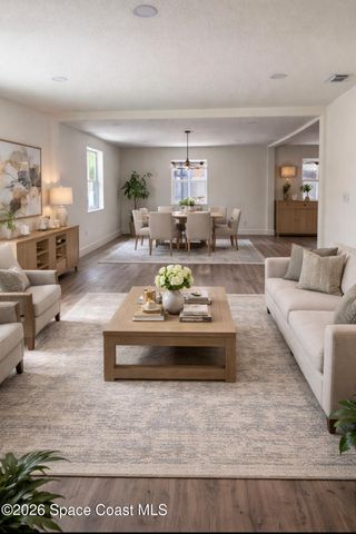 581 Calle Grande Street, Ormond Beach, FL 32174