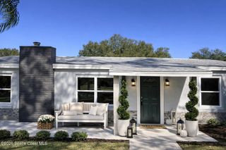 581 Calle Grande Street, Ormond Beach, FL 32174